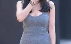 羞羞漫画免费登录页面阅读弹窗